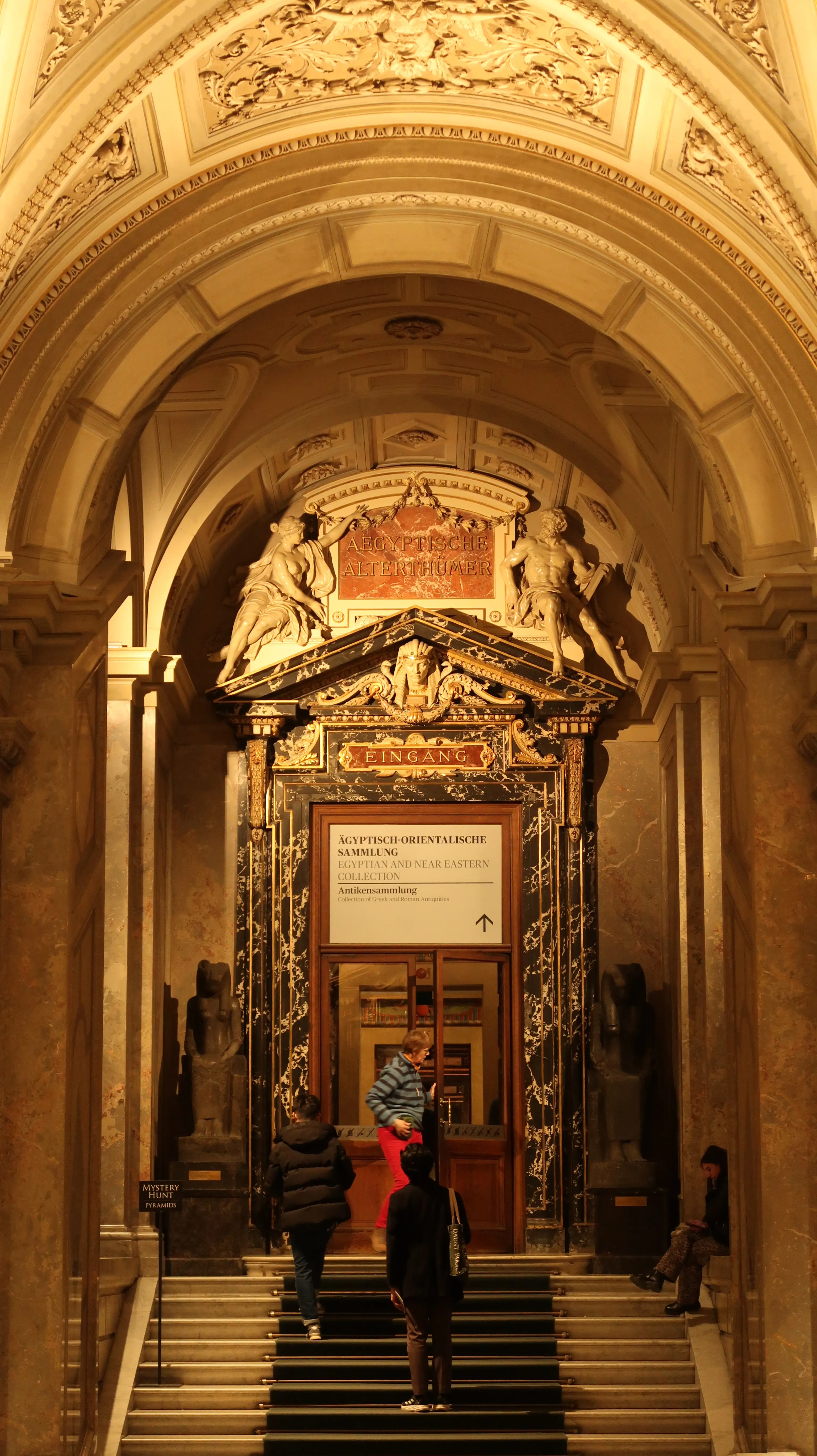 Museum