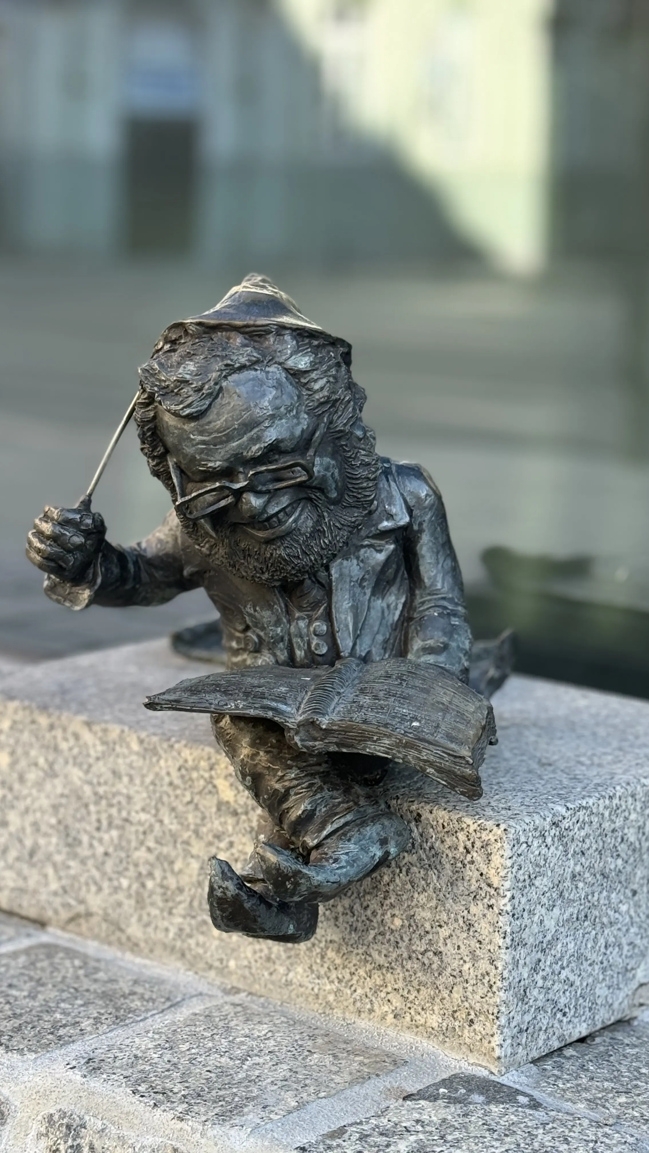 Dwarf 2