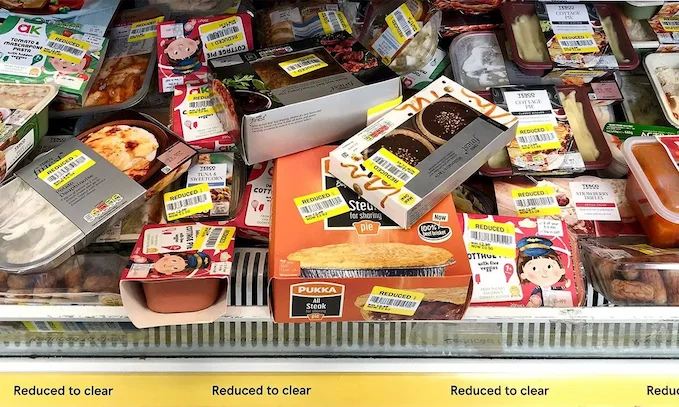 Social Psychology Case Study x NCKU x 2024